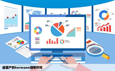 德国产的hermann钢琴好吗
