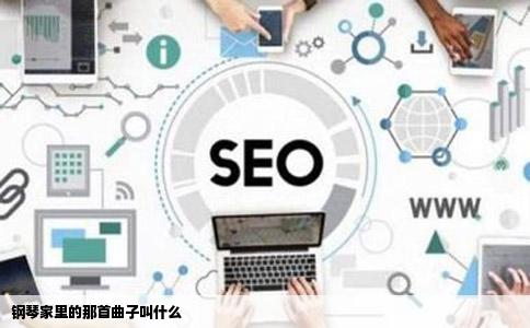 钢琴家里的那首曲子叫什么