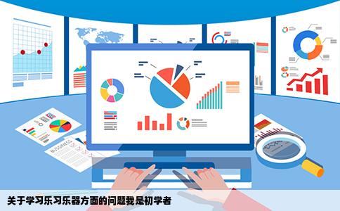 关于学习乐习乐器方面的问题我是初学者