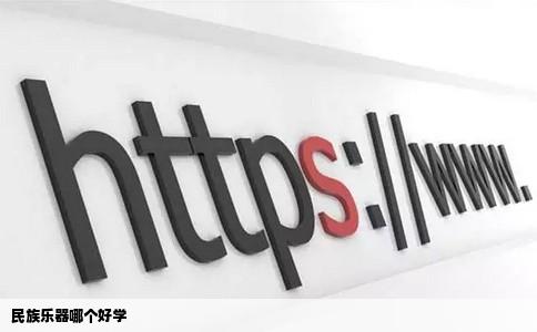 民族乐器哪个好学