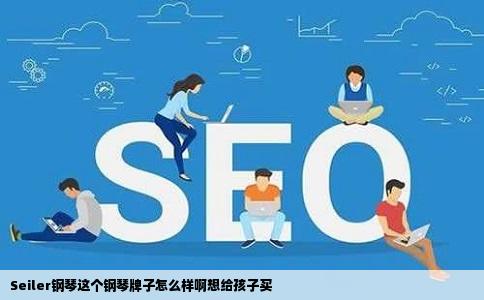 Seiler钢琴这个钢琴牌子怎么样啊想给孩子买