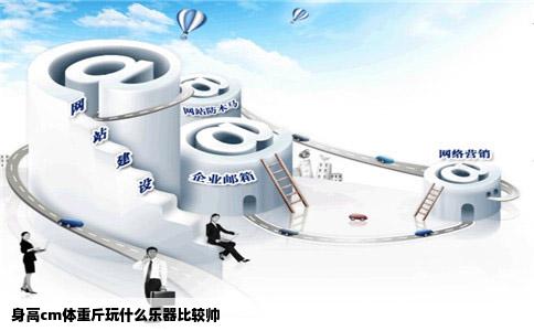 身高cm体重斤玩什么乐器比较帅