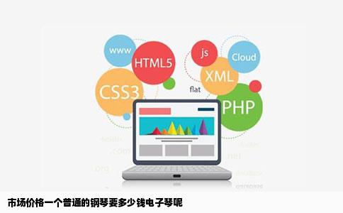 市场价格一个普通的钢琴要多少钱电子琴呢