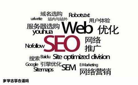 岁学古筝合适吗