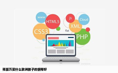 预算万买什么欧洲牌子的钢琴好