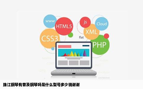 珠江钢琴有普及钢琴吗是什么型号多少钱谢谢